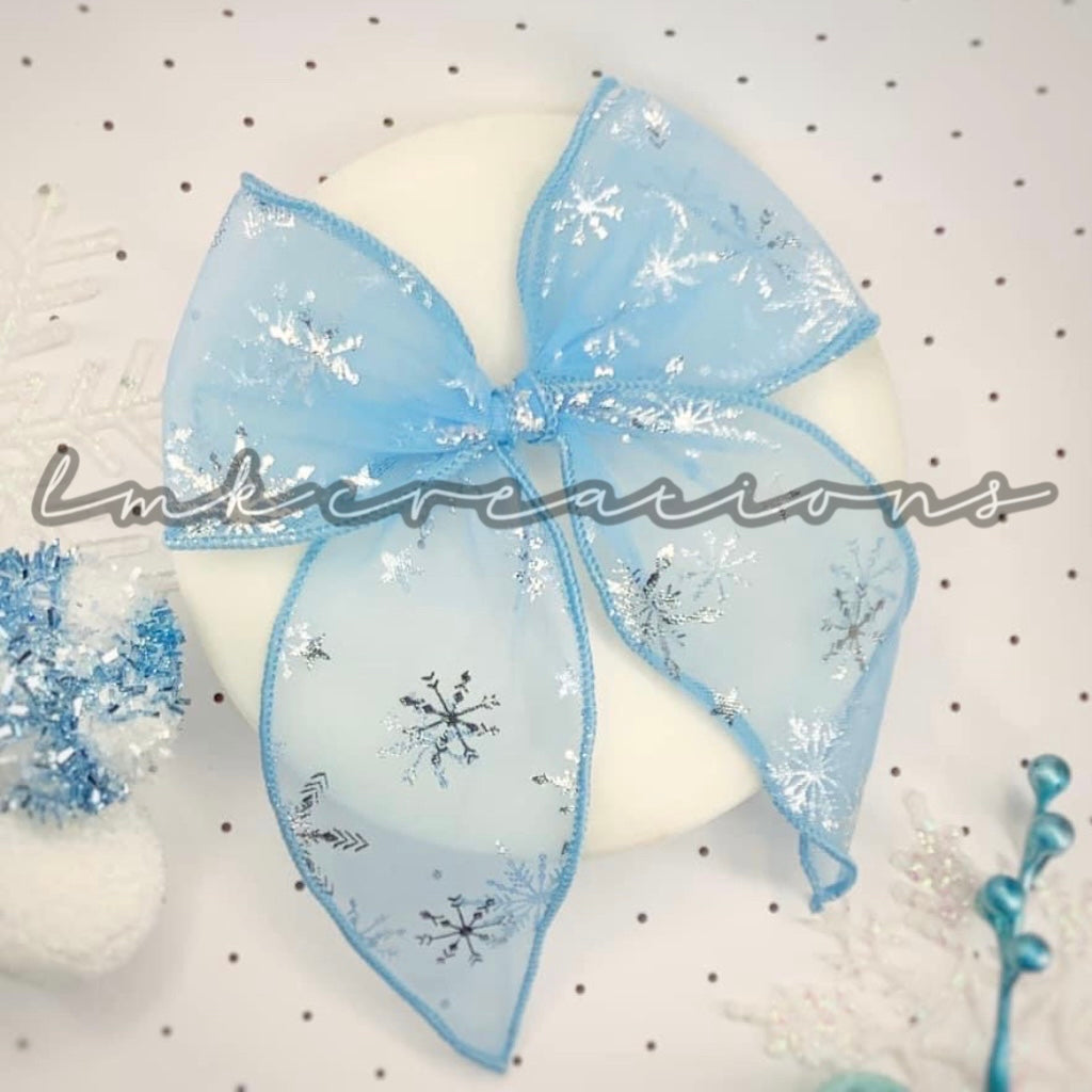 Winter Wonderland - RTS