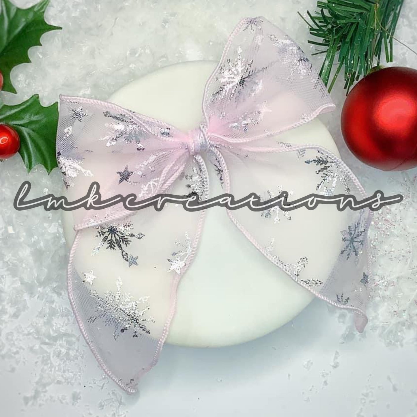 Pink Wonderland - RTS
