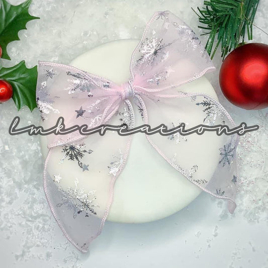 Pink Wonderland - RTS